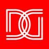 DG-durva-graphics-logo-for-red